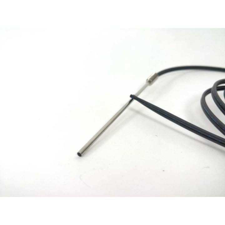 OMRON E32-DC200B OMRON E32-DC200B