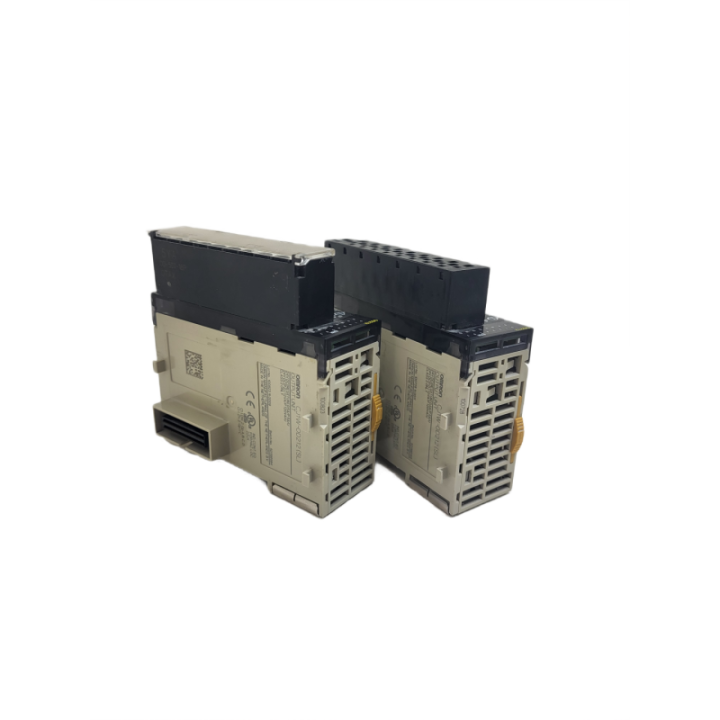 Omron CJ1W-0D212(SL) Omron CJ1W-0D212(SL)