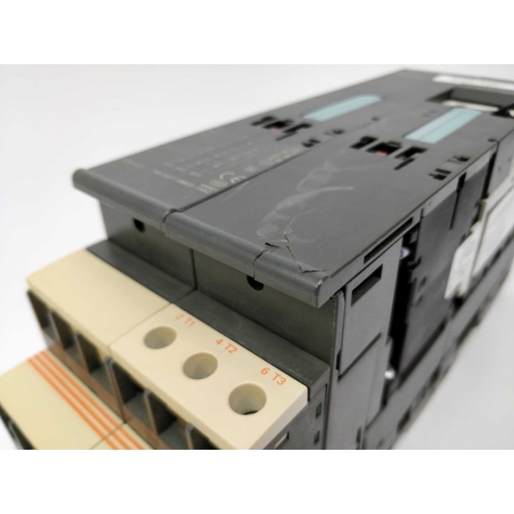 SIEMENS 3RK1301-1BB00-1AA2 SIEMENS 3RK1301-1BB00-1AA2