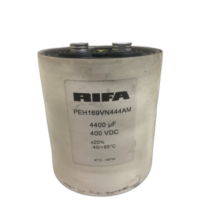 RIFA PEH169VN444AM RIFA PEH169VN444AM