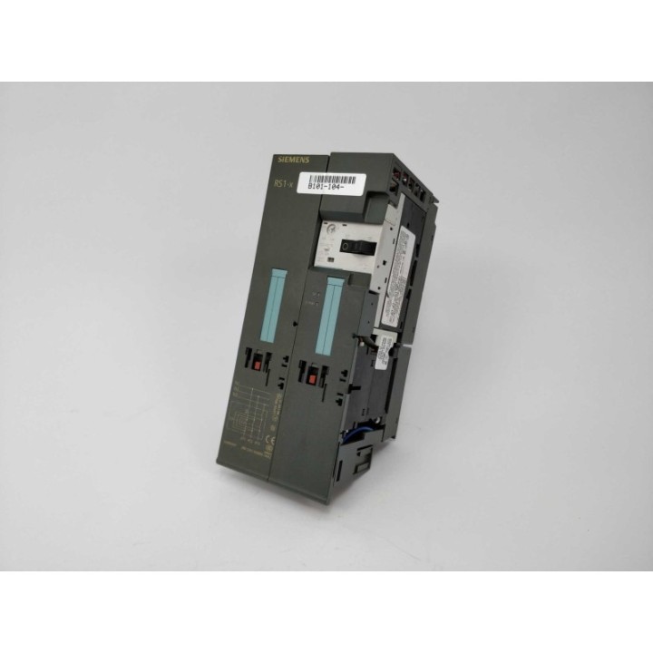 SIEMENS 3RK1301-0GB00-1AA2 SIEMENS 3RK1301-0GB00-1AA2