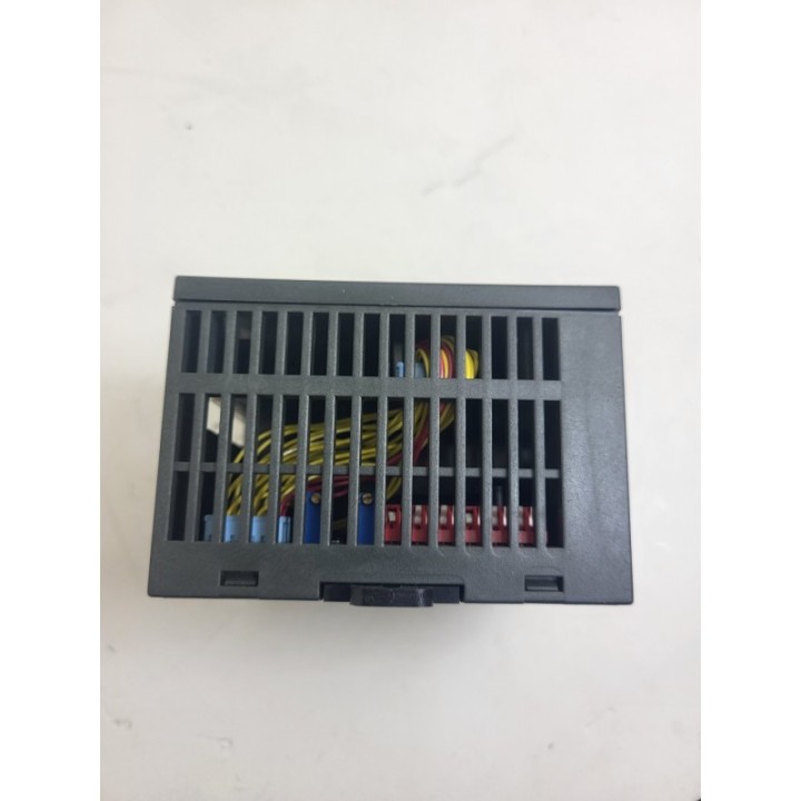 SIEMENS 6ES7 235-0KD00-0XA0 EM235 SIEMENS 6ES7 235-0KD00-0XA0 EM235