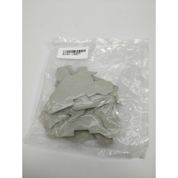 Wieland 07.311.8353.0 Wieland 07.311.8353.0