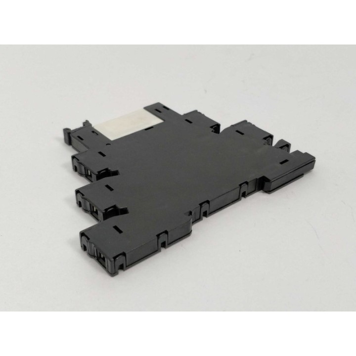 Wieland 80.063.4021.1 Wieland 80.063.4021.1