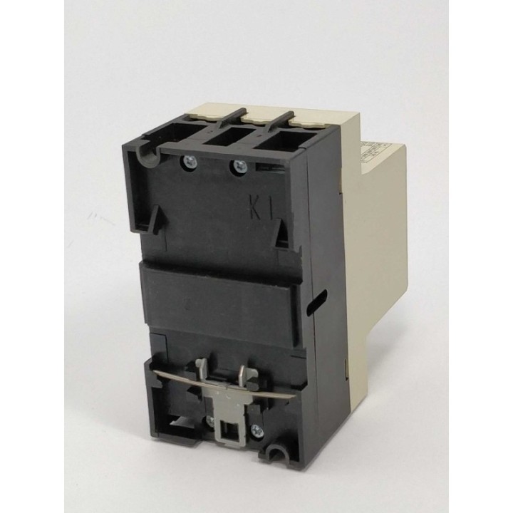 Benedikt & Jäger MU25A-0,4 Benedikt & Jäger MU25A-0,4