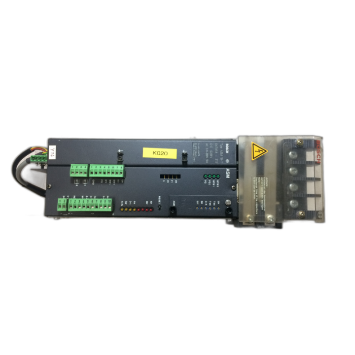 BOSCH ASM 10-T 047838-313 BOSCH ASM 10-T 047838-313