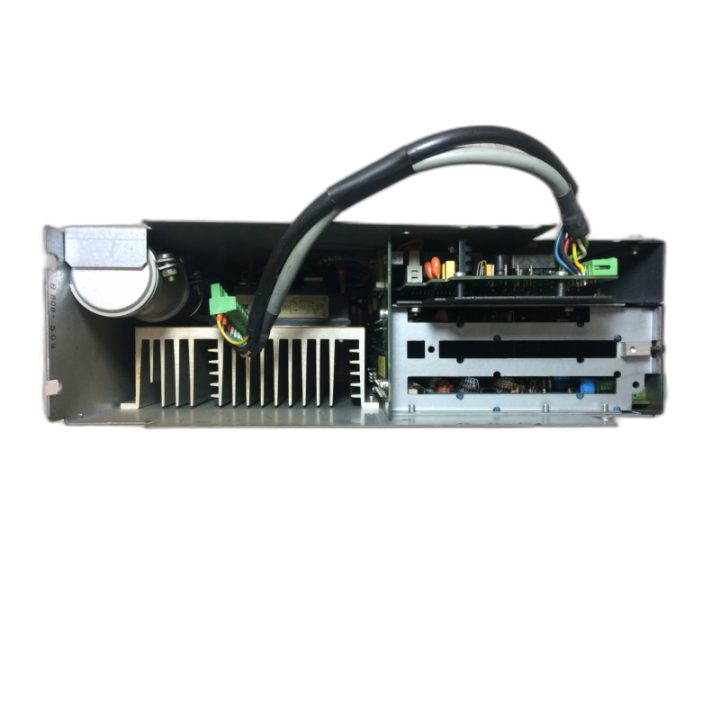 BOSCH ASM 10-T 047838-313 BOSCH ASM 10-T 047838-313