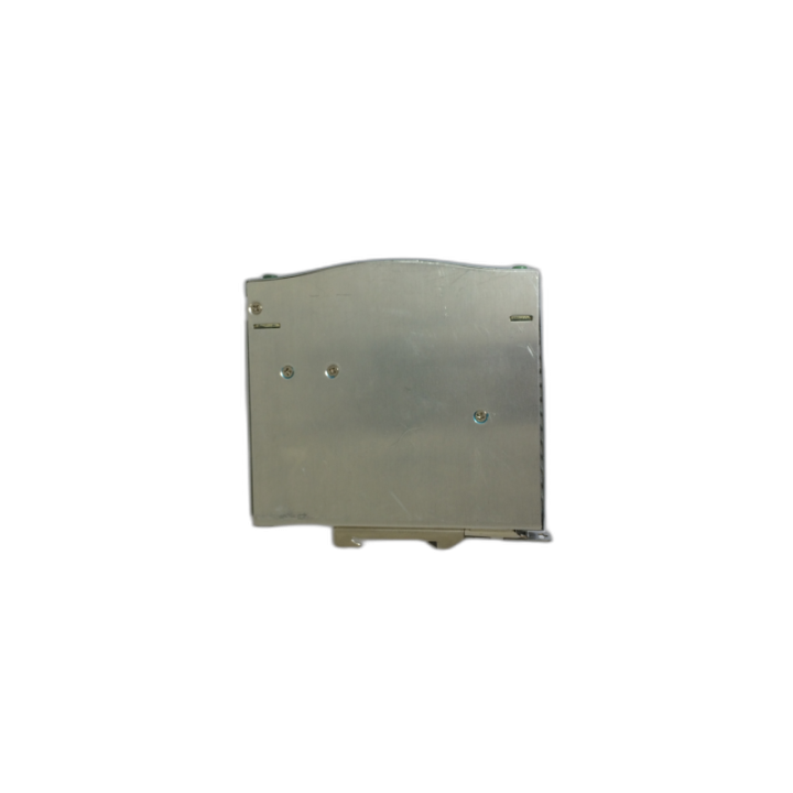 MEAN WELL EDR-120-24 MEAN WELL EDR-120-24