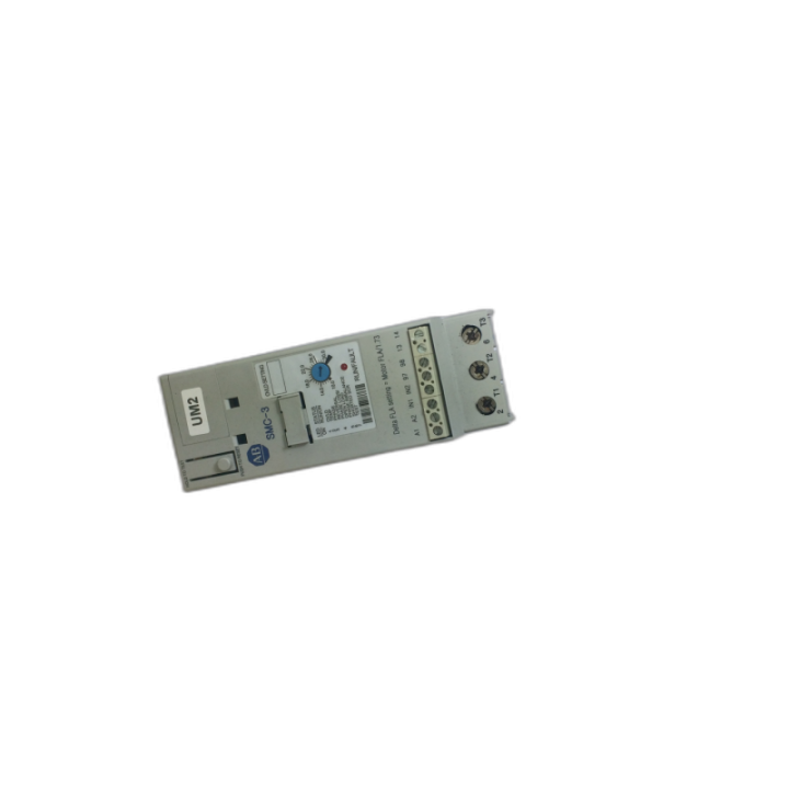 Allen-Bradley 150-C30NBR  B Allen-Bradley 150-C30NBR  B