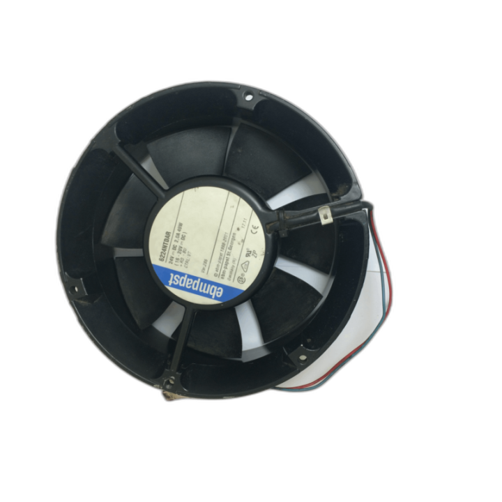 EBM Papst 6224N EBM Papst 6224N