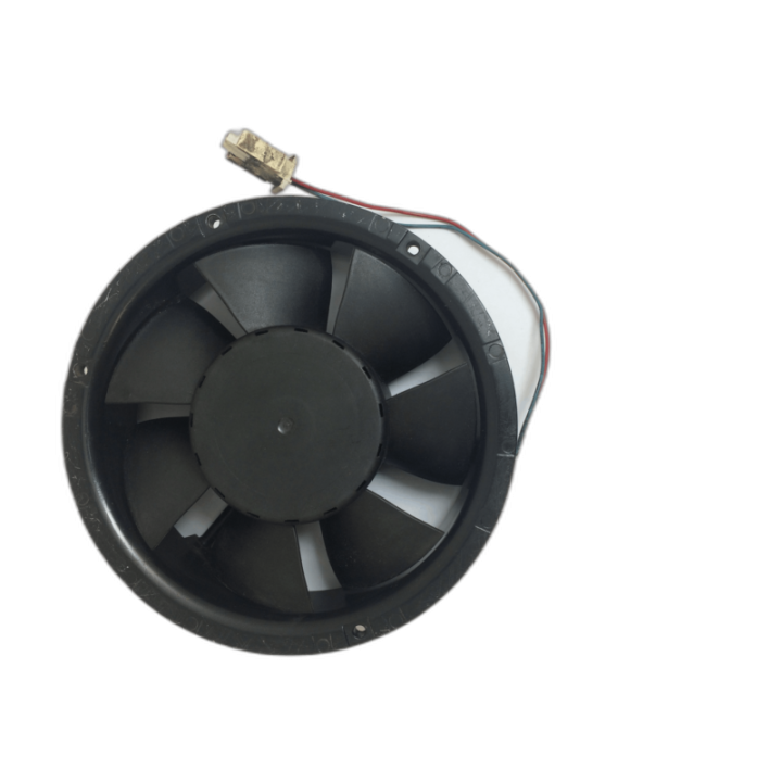 EBM Papst 6224N EBM Papst 6224N