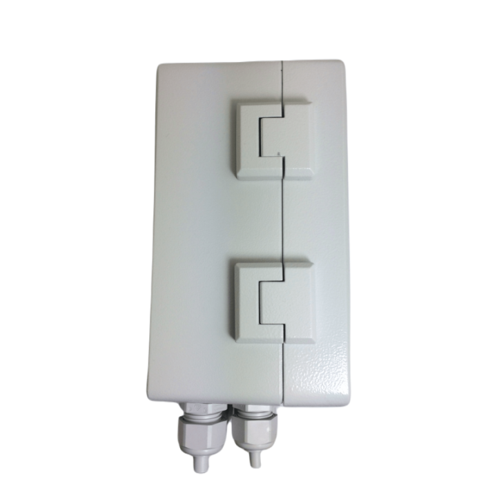 ABB 20401668 ACS-PAN-A,Rev.J ABB 20401668 ACS-PAN-A,Rev.J