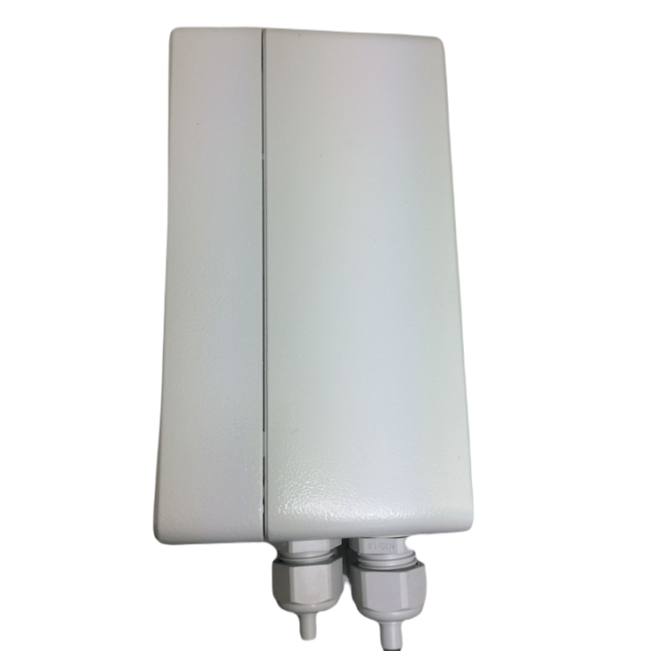 ABB 20401668 ACS-PAN-A,Rev.J ABB 20401668 ACS-PAN-A,Rev.J