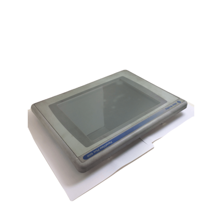 ALLEN-BRADLEY 2711P-RDT10C A ALLEN-BRADLEY 2711P-RDT10C A