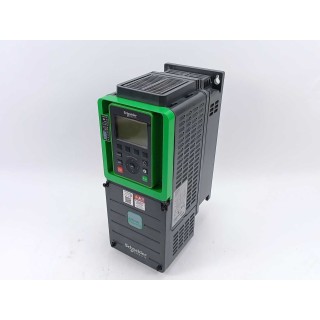 Schneider Electric ATV630U22N4