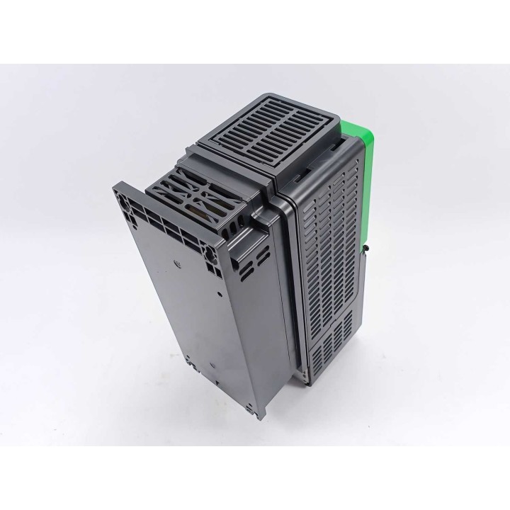 Schneider Electric ATV630U22N4
