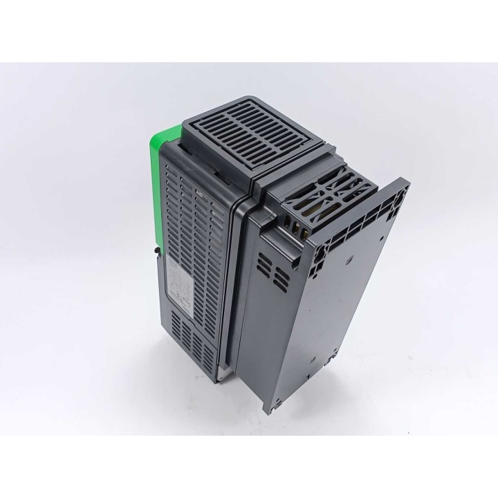 Schneider Electric ATV630U22N4