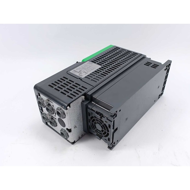 Schneider Electric ATV630U22N4