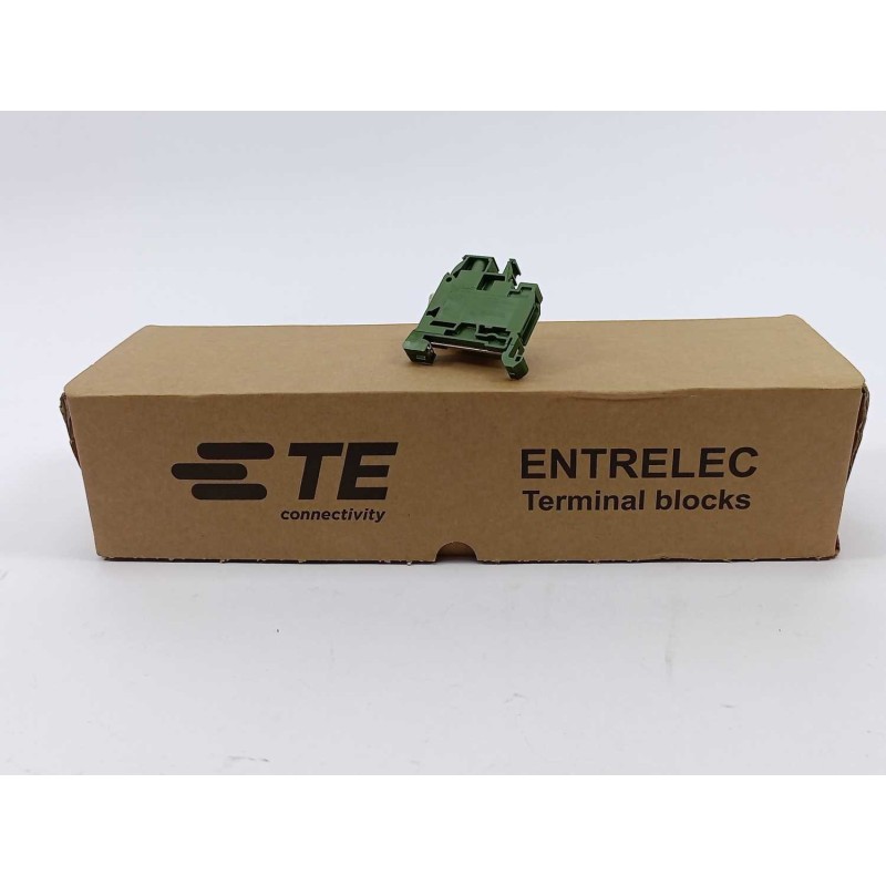 TE Connectivity 1SNA199118R2600