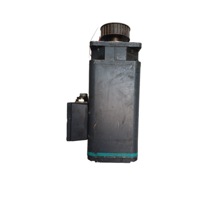 SIEMENS 1FT5074-0AF01-0-Z SIEMENS 1FT5074-0AF01-0-Z