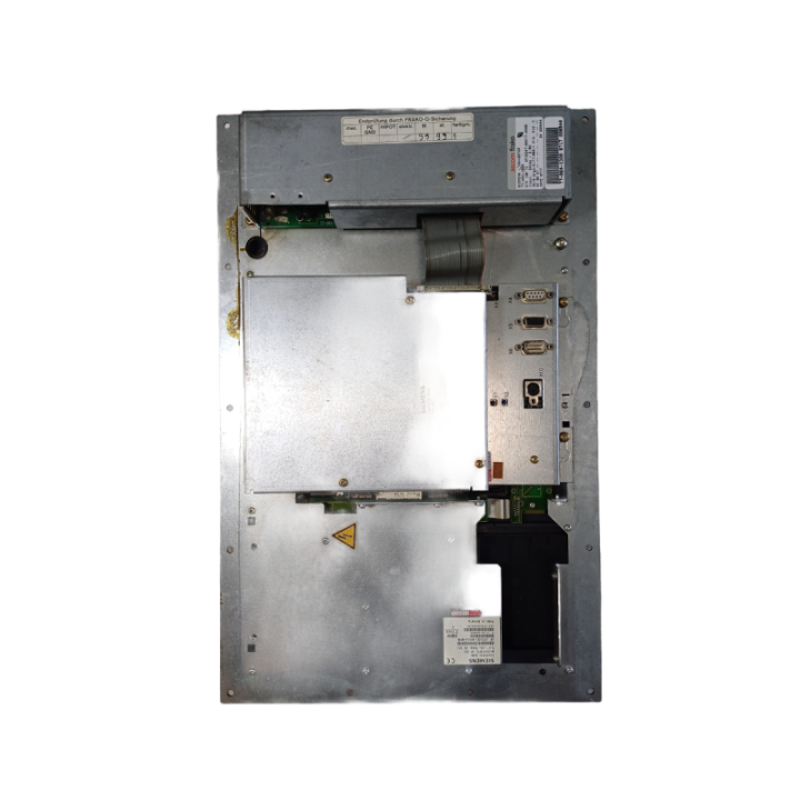 SIEMENS 6FC5210-0DA00-0AA0 SIEMENS 6FC5210-0DA00-0AA0