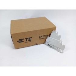 Entrelec   TE Connectivity 1SNA399898R0500