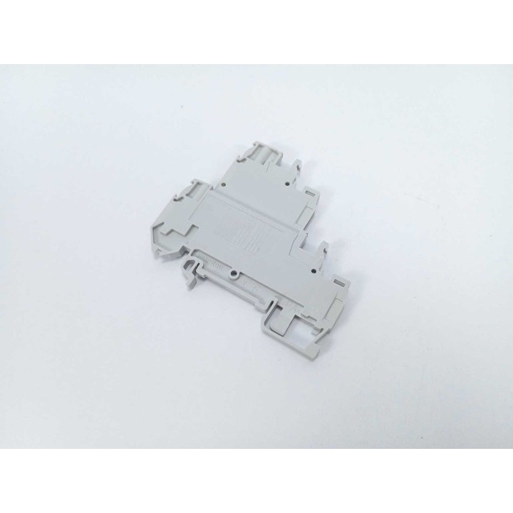 Entrelec   TE Connectivity 1SNA399898R0500