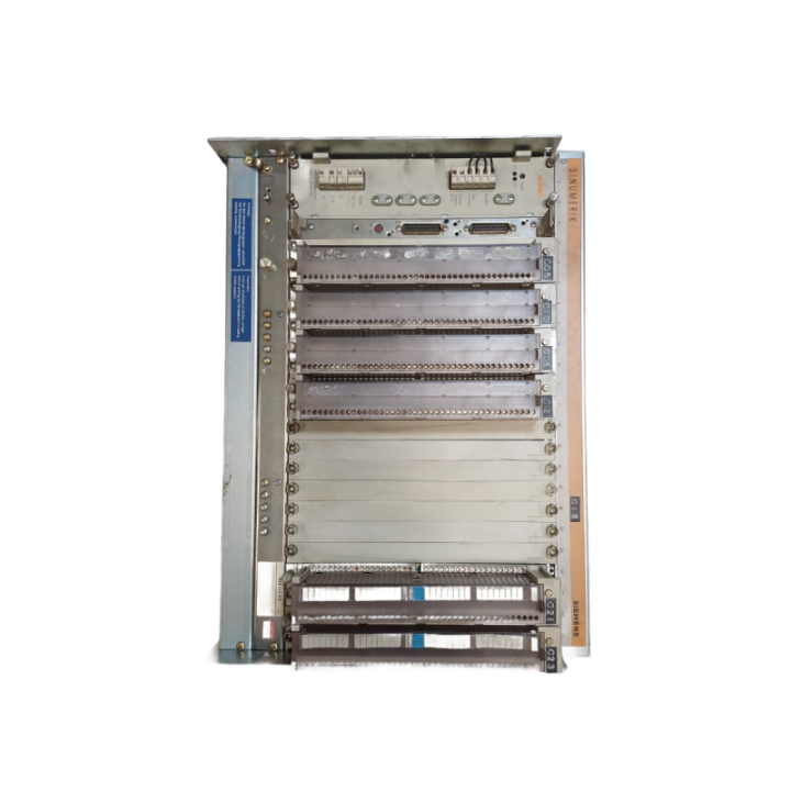 SIEMENS 6FC3984-4FJ SIEMENS 6FC3984-4FJ