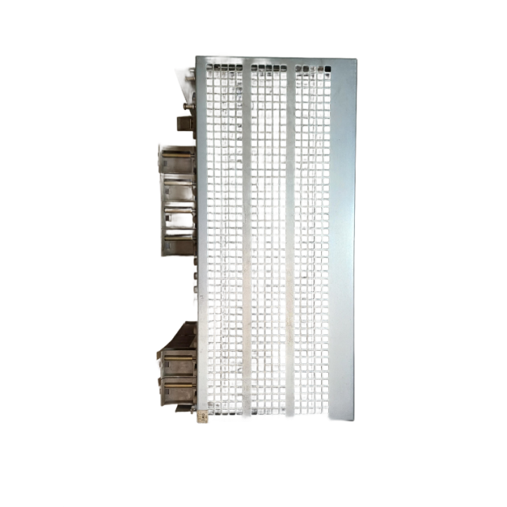 SIEMENS 6FC3984-4FJ SIEMENS 6FC3984-4FJ