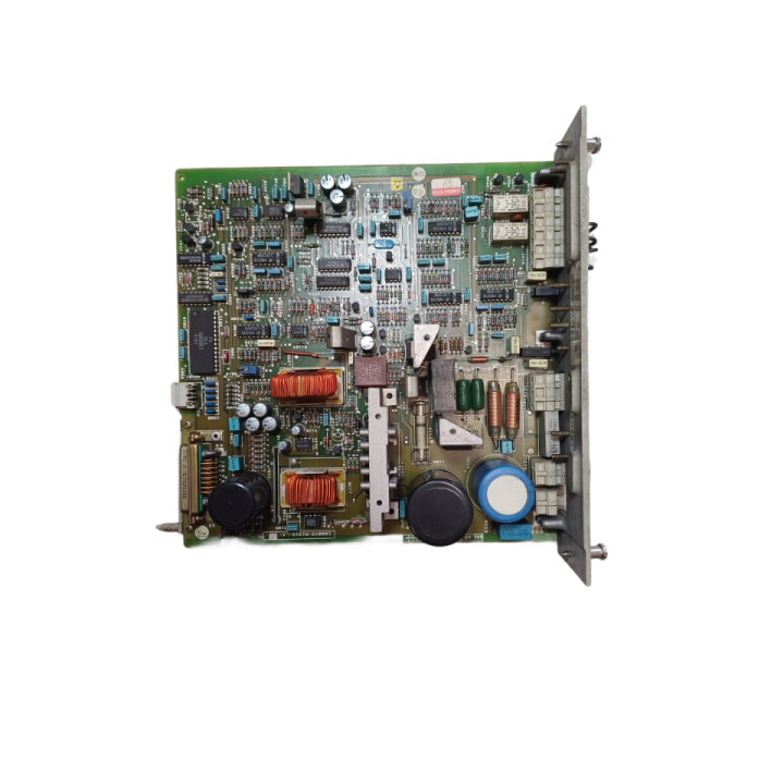 SIEMENS 6EV3055-0DC SIEMENS 6EV3055-0DC