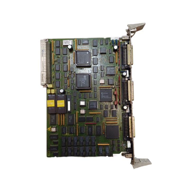 SIEMENS 6FX1138-5BB03 SIEMENS 6FX1138-5BB03