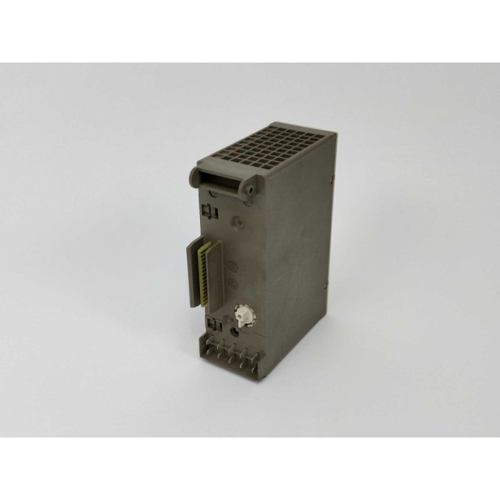 SIEMENS 6ES5 431-8MA11 SIEMENS 6ES5 431-8MA11