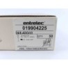 entrelec   ABB 019904225