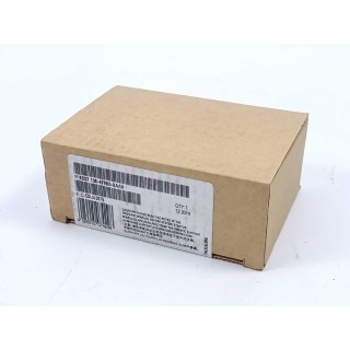 Siemens 6ES7138-4FR00-0AA0
