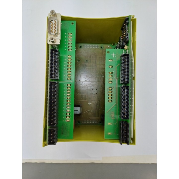 PILZ 773110 PILZ 773110