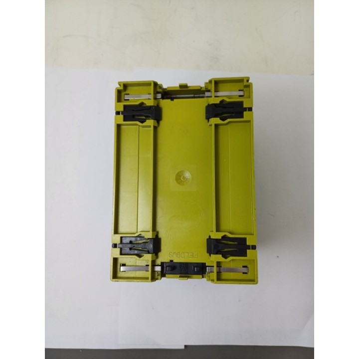 PILZ 773110 PILZ 773110