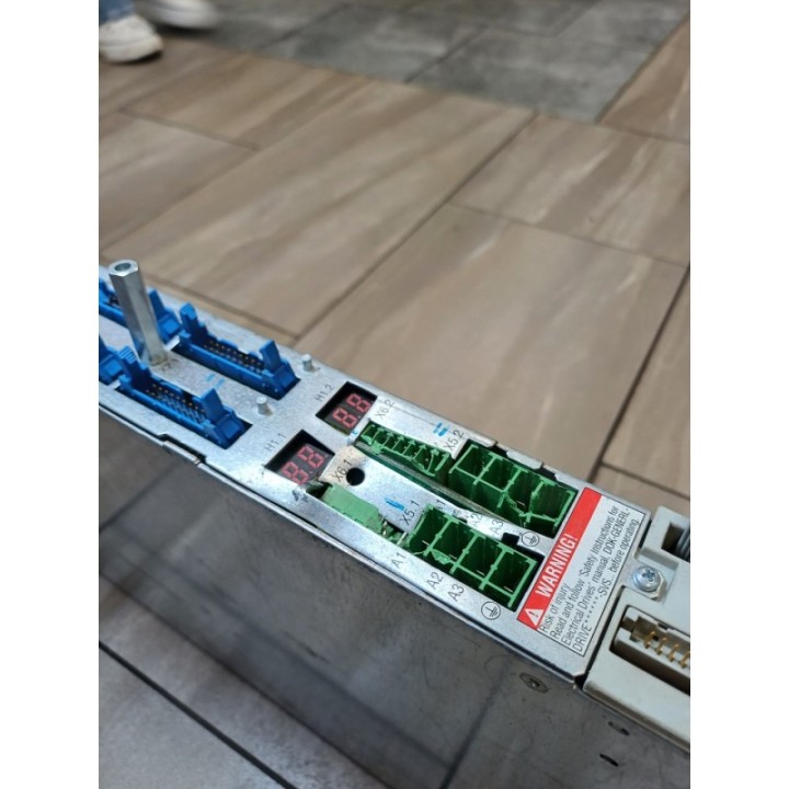 Rexroth HDD12.2-W040N Rexroth HDD12.2-W040N