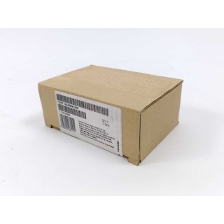 Siemens 6ES7138-4FB04-0AB0