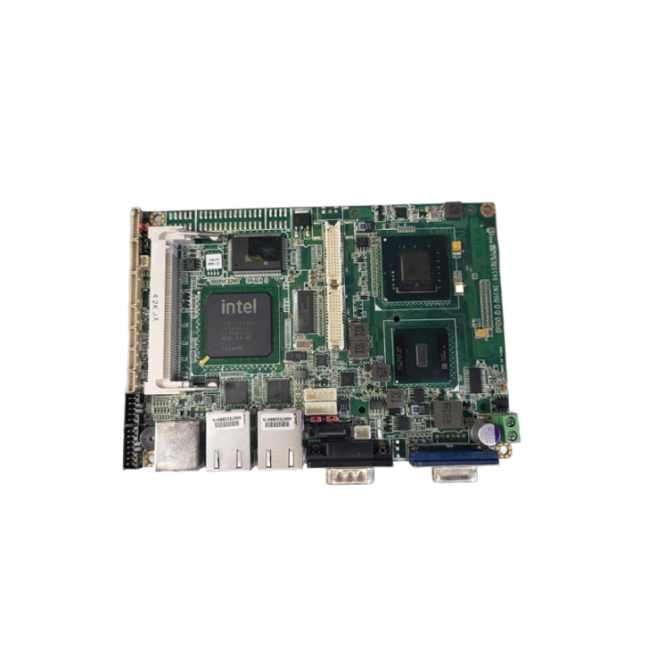 AEGON GENE-9455 REV.B1.0 (GENE-9315)  19079455B0 AEGON GENE-9455 REV.B1.0 (GENE-9315)  19079455B0