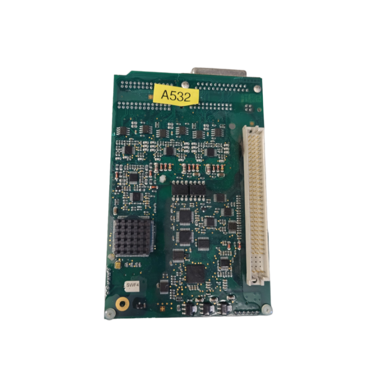 8599360047 8599360047