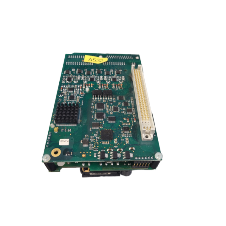 8599360047 8599360047