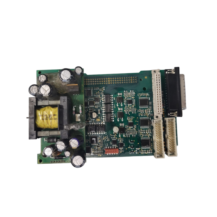 8599360047 8599360047