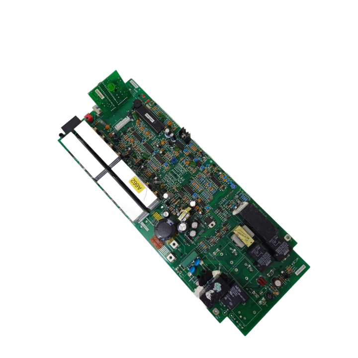 ACOUT-N XMR2  ACOUT-N XMR2