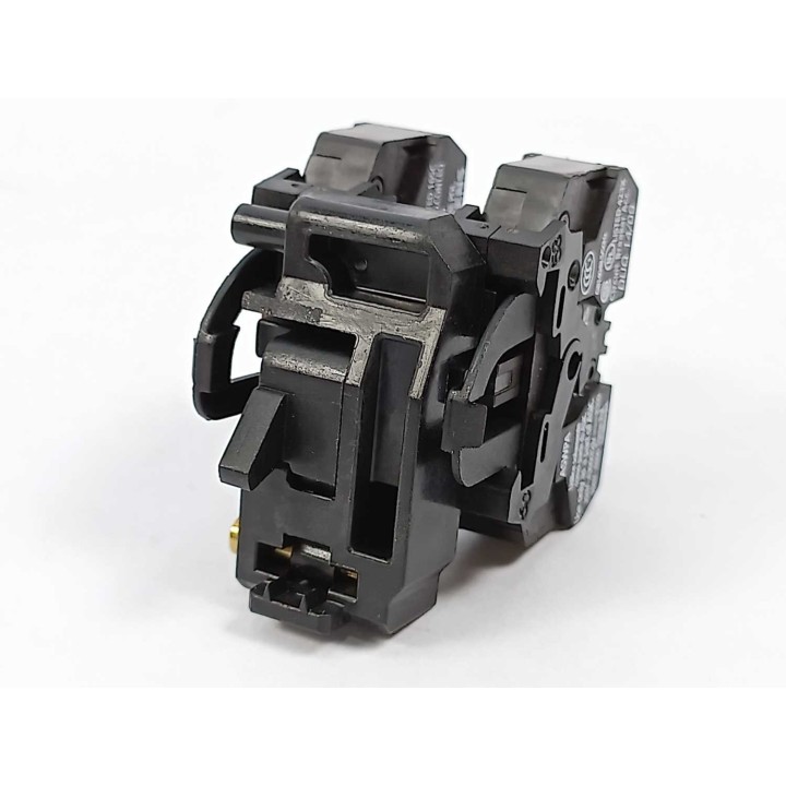 Siemens 3VL9400-2AB01