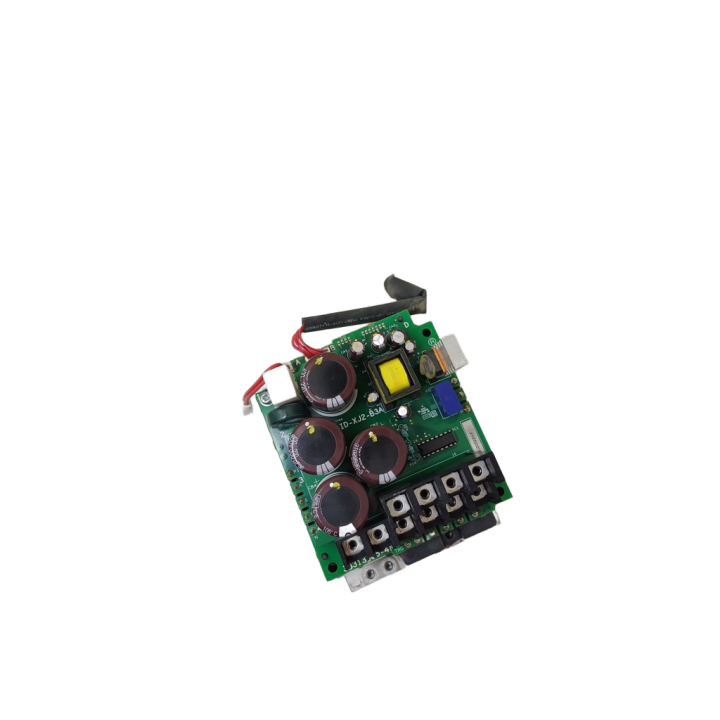 HITACHI 3B313985-4N HITACHI 3B313985-4N