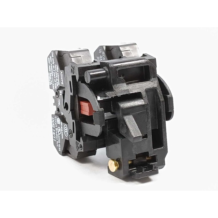 Siemens 3VL9400-2AB01
