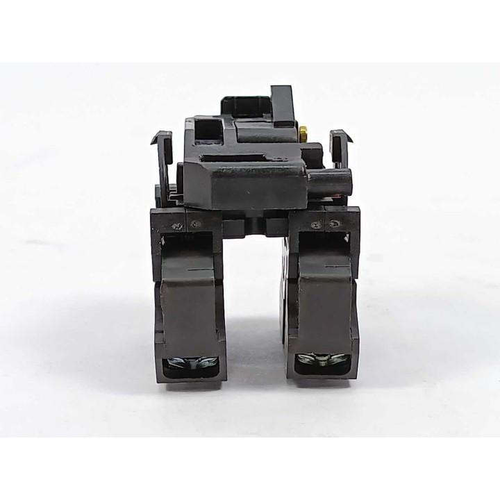 Siemens 3VL9400-2AB01