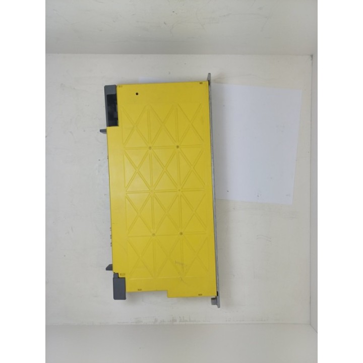 FANUC A06B-6114-H205 FANUC A06B-6114-H205