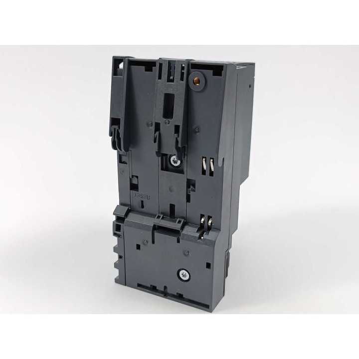 Siemens 6AG2155-6AU01-4BN0