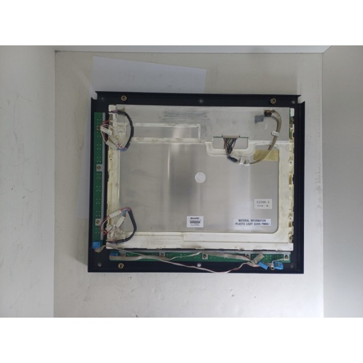 SHARP LQ150X1LW71N SHARP LQ150X1LW71N